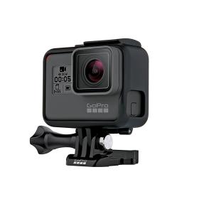 Kamera GoPro HD Hero5 Black