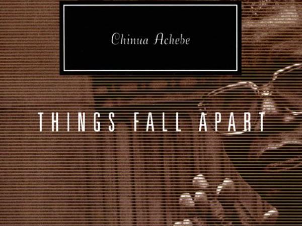 Fragment okładki jednego ze wznowień powieści 