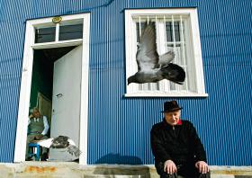 Emerytury z prywatnych funduszy okazały sie głodowe.