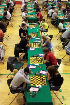 W czasie pandemii szachy przeniosły się do internetu. Odwołano większość turniejów „na żywo”, część trafiła do sieci. A tam o oszustwo jeszcze łatwiej niż w realnym życiu.