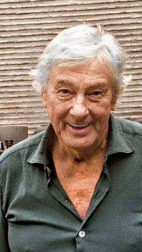 Paul Verhoeven