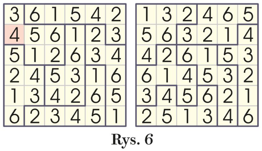 Rys. 6