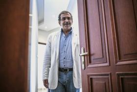 „Kim jest ten Polak, który ma prawo tutaj żyć, a kto ma się z Polski wynosić? Co z muzułmańskimi Tatarami, Ślązakami, Kaszubami, Zabużanami, Niemcami, Żydami, Syryjczykami?”