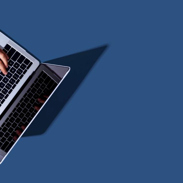 Skuteczne sposoby na przyśpieszenie wolno działającego MacBooka