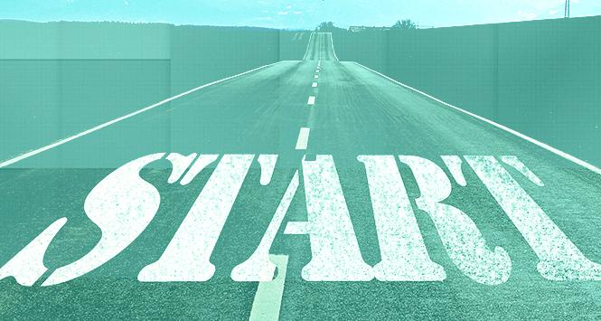 Filozofia z Makowskim, ostatnia2