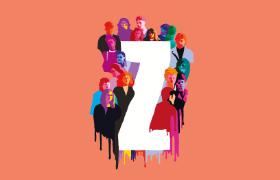 80 proc. przebadanych Młodych Dorosłych deklaruje, że nie ma na razie pomysłu na życie, a 86 proc. odczuwa brak pewności siebie.