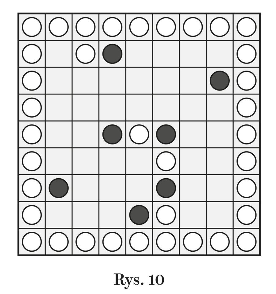 Rys. 10