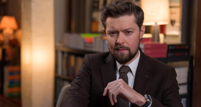 8 godzin pisania dziennie to mus.