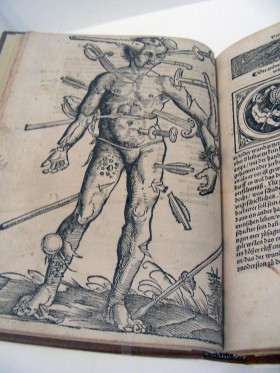 Odkąd istnieje medycyna, łagodzenie bólu było moralnym i zawodowym obowiązkiem każdego lekarza.