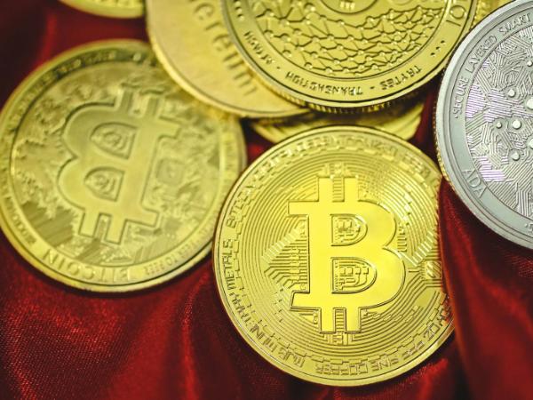 Bitcoin przebił granicę 100 tys. dolarów. Jaka będzie kolejna?