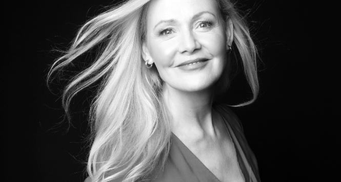 Katarzyna Stoparczyk