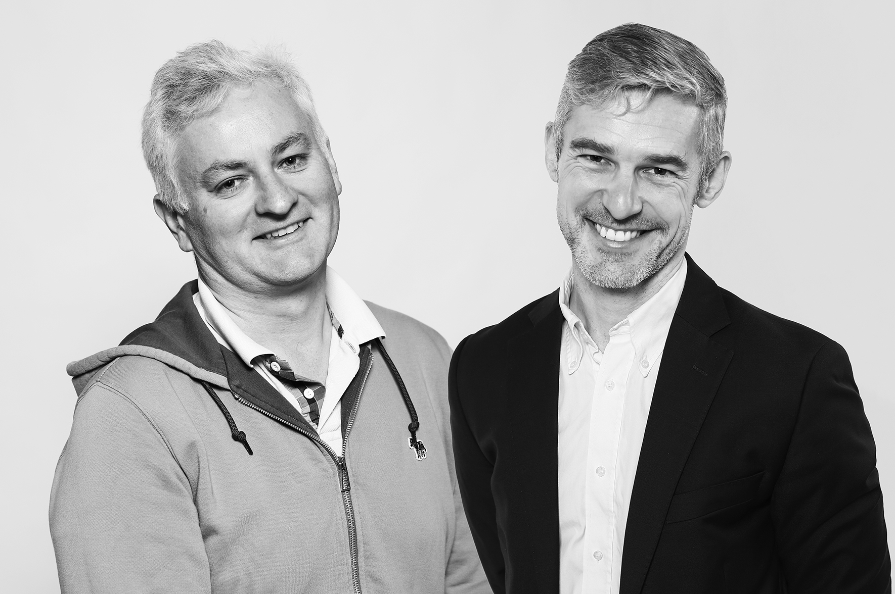 Podkast 158. Trzciński, Sankowski: Jak rośnie inteligencja sztucznej inteligencji