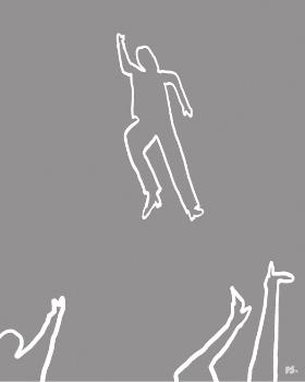 Ze względu na rozbieżności w zeznaniach Julianny i Karoliny śledczy nie zdradzają szczegółów, informując tylko, że zarzut dotyczy zabójstwa dokonanego wspólnie i w porozumieniu.