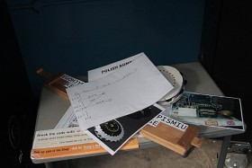 Stacja X pozostawała tajna od chwili założenia w 1939 roku aż do lat 70 ubiegłego wieku. Do dziś znaczna część jego historycznej działalności i archiwów pozostaje tajna. Niektóre z obiektów, o które dbają ochotnicy, są jednak dostępne dla zwiedzających.