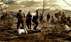 Bitwa Warszawska na zawsze odmieniła oblicze dwudziestowiecznej Europy