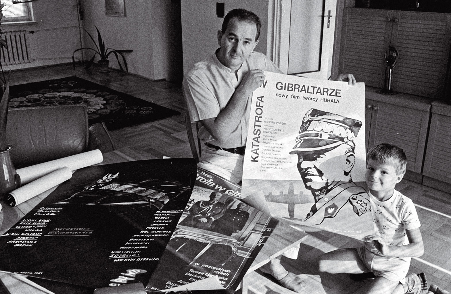 Tropiciele syjonizmu