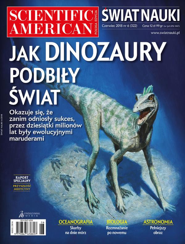 okładka wydania