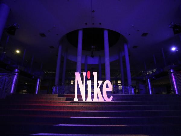 Literacka Nagroda Nike