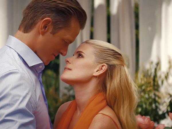 „Kobiety niedoskonałe”, scen. Annie Weisman