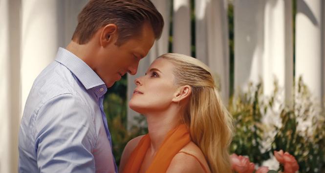 „Kobiety niedoskonałe”, scen. Annie Weisman