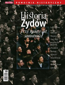 wydanie pomocnik historyczny