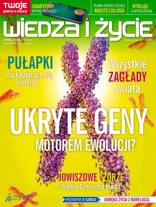 okładka wydania