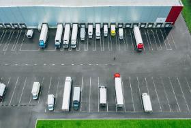 W 2025 r. magazyny zajmowały w Polsce niemal 37 mln m kw. To ponad 5,1 tys. boisk piłkarskich.