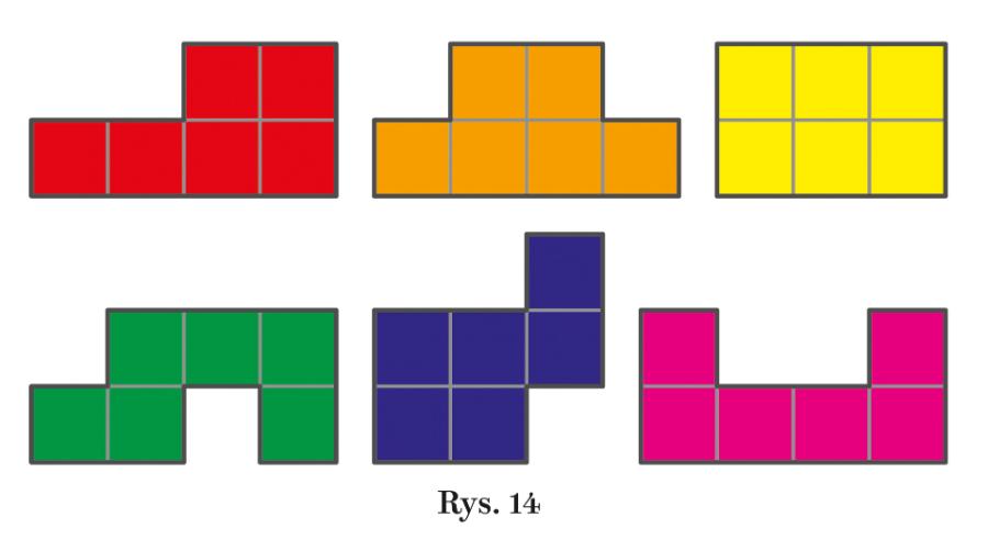 Rys. 14
