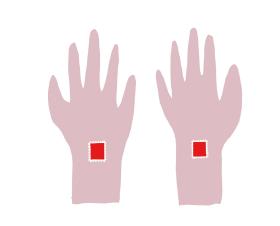 Zofia Sz. wybierała chorych, bezrobotnych, emerytów, którzy sami wiedzieli, co to nieszczęście.