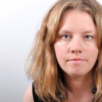 Aleksandra Pogorzelska