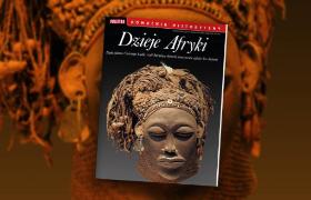 „Dzieje Afryki”