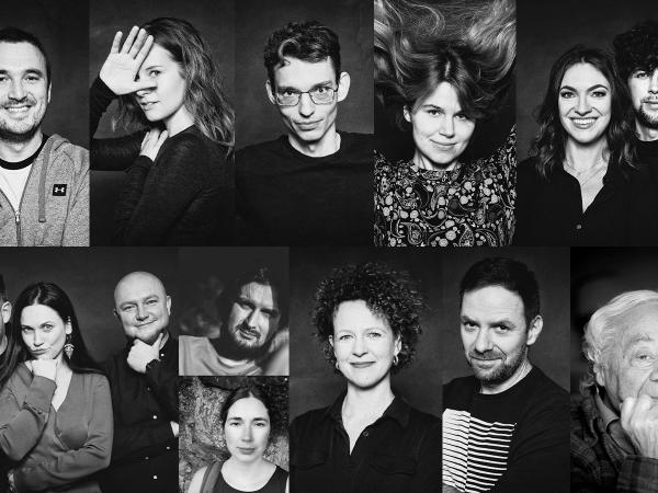 Paszporty POLITYKI 2023: wszyscy laureaci