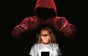 Na marketing wśród nastolatków Meta wydaje setki milionów dolarów rocznie.