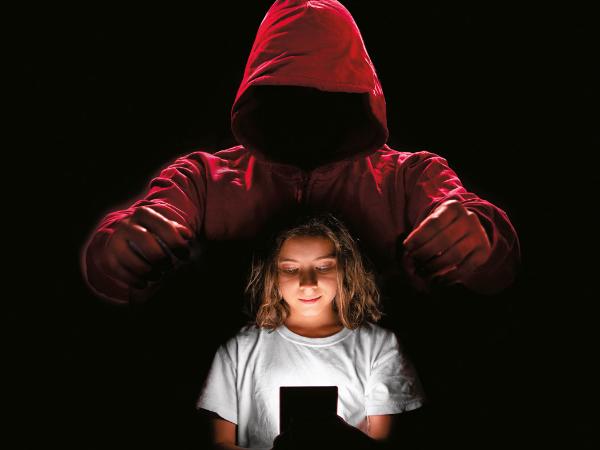 Na marketing wśród nastolatków Meta wydaje setki milionów dolarów rocznie.