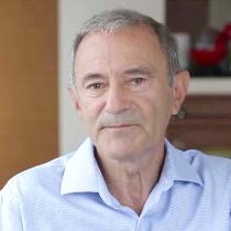 Andrzej Lubowski