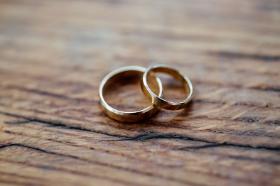 Od pierwszej próby wprowadzenia ustawy o związkach partnerskich upłynęły 23 lata. Pojawiło się w tym czasie 12 projektów i żaden nie wszedł w życie.