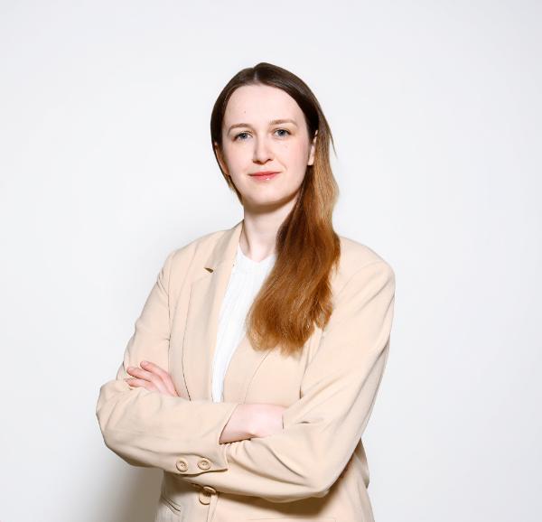 Anna Kurianowicz-Socha