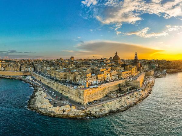 Malta