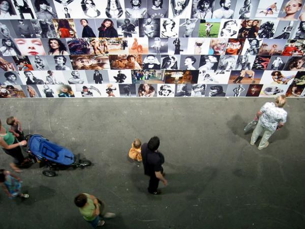 Fot. thost, CC by SA