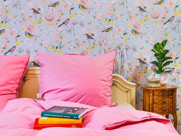 Jak wybrać odpowiedni rozmiar kołdry?