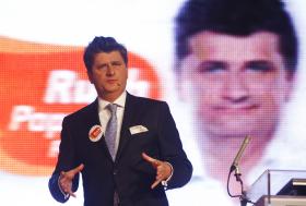 Wyborcy w 2011 r. zachłysnęli się wolnościowymi propozycjami Palikota, ale szybko się nim rozczarowali, bo wyczuli koniunkturalizm.