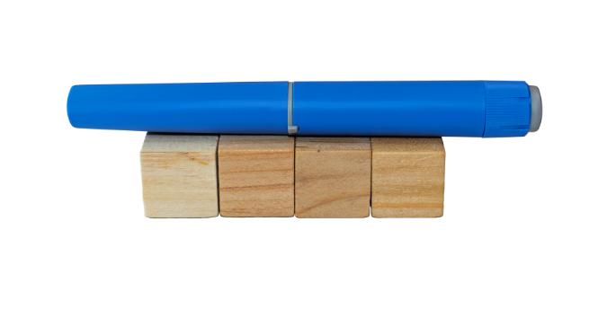 Pulsar - wyjątkowy portal naukowy.