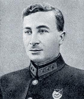 Władimir Triandafiłłow