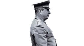Józef Stalin