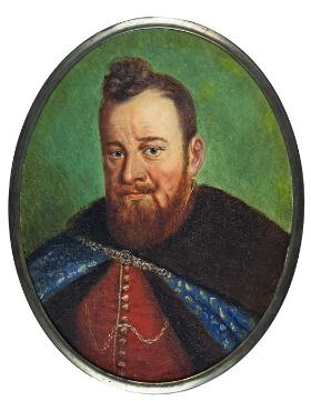 Jerzy Ossoliński