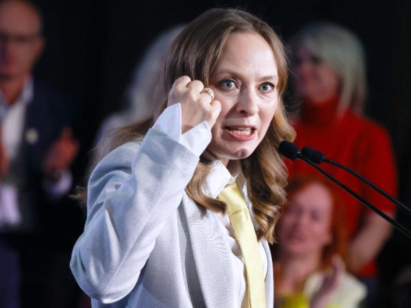 Katarzyna Pełczyńska-Nałęcz