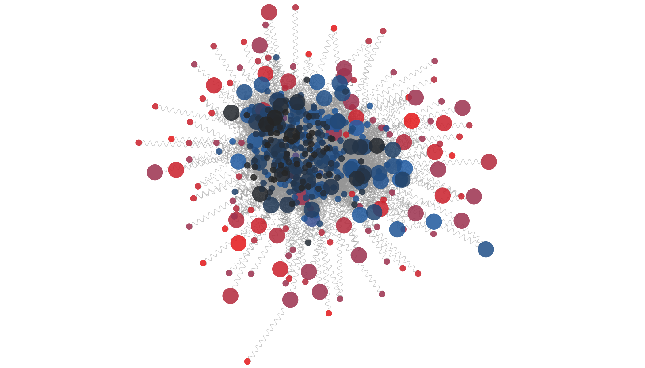 Sztuczna inteligencja daje się zwieść bakteriom