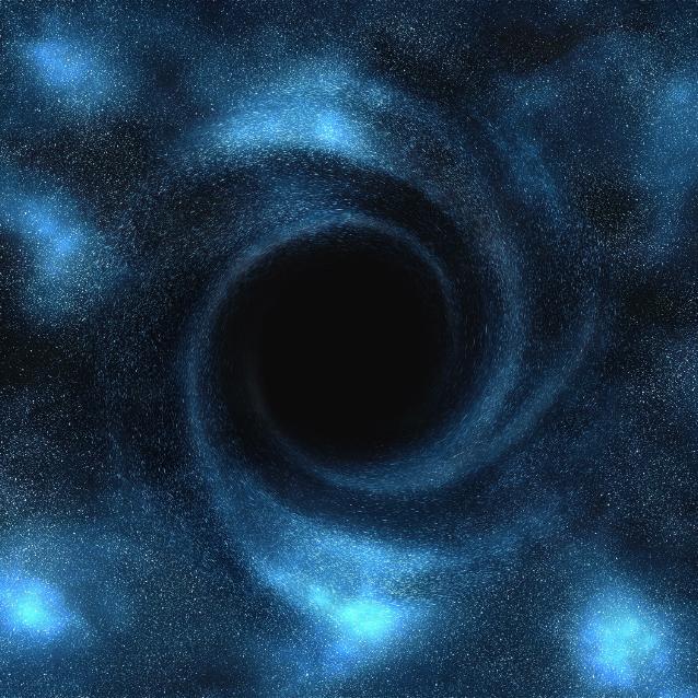Pulsar - najciekawsze informacje naukowe.