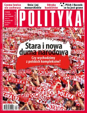 Polityka 24/2012