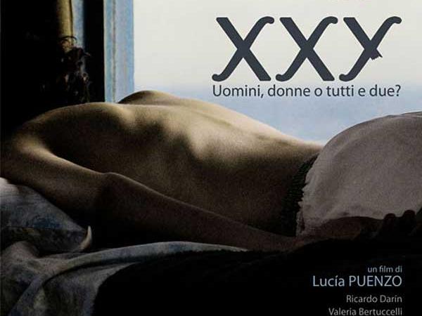 Jeśli zjawisko zwane Nowym Kinem Argentyńskim nic Państwu nie mówi, najwyższy czas odrobić zaległości i udać się na &bdquo;XXY